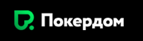 Казино PokerDom онлайн